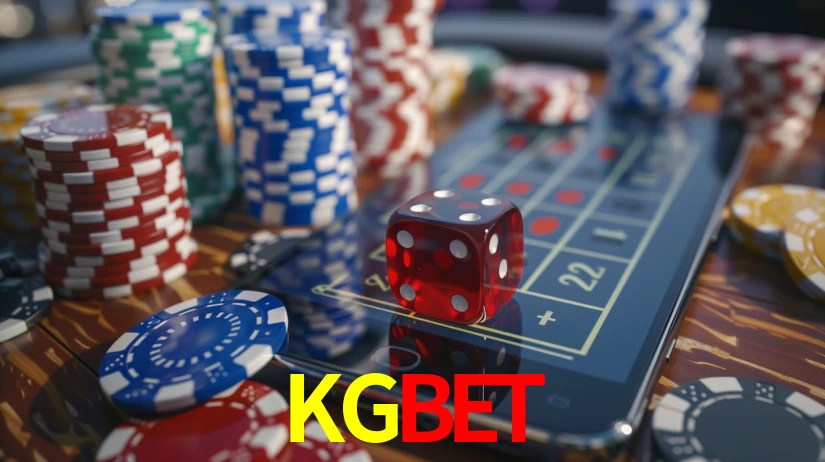KGBET