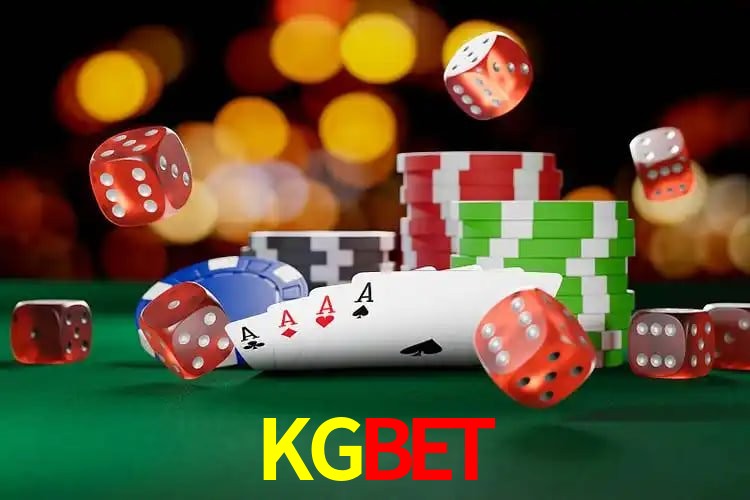 Ofertas Exclusivas KGBET