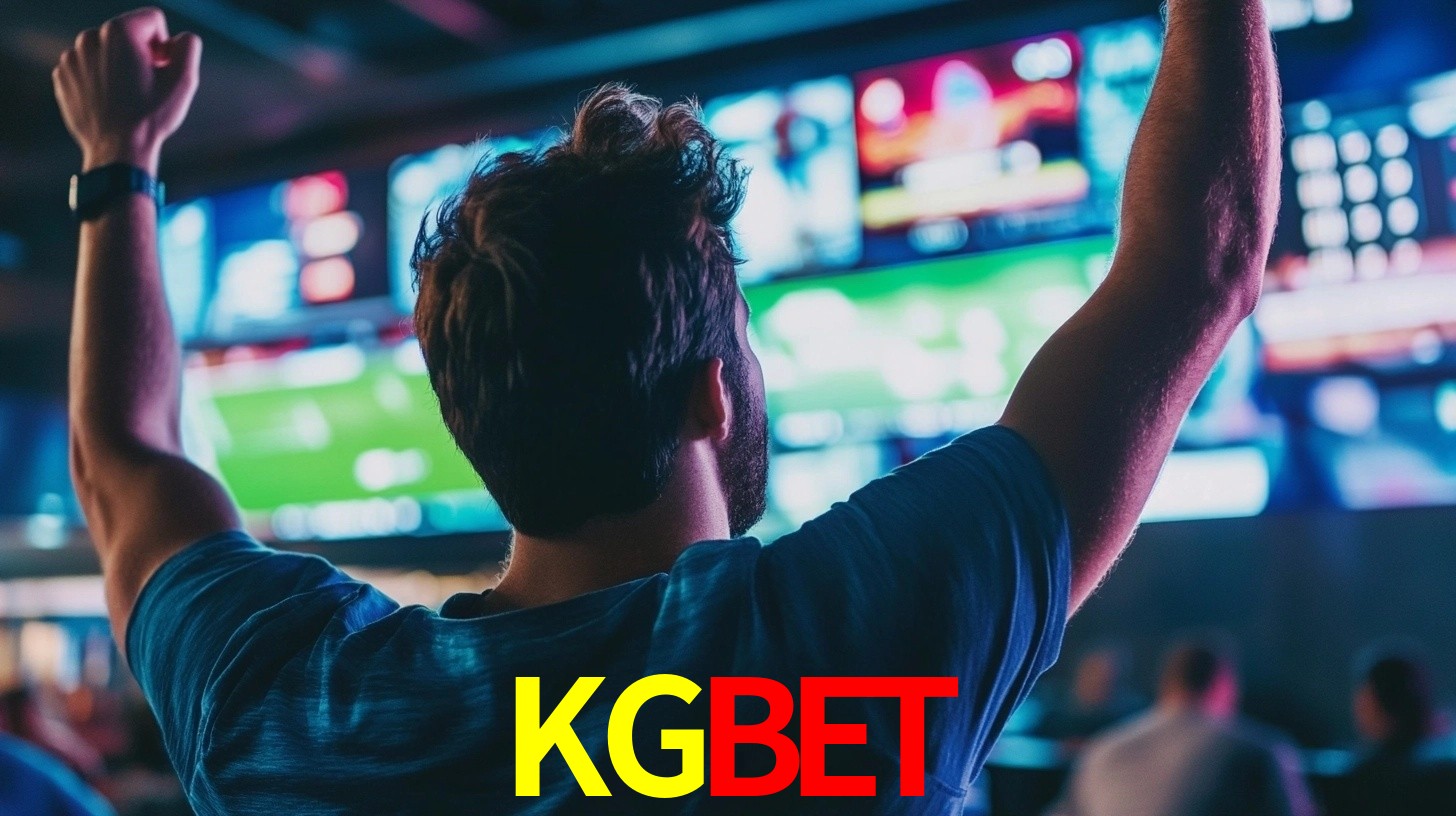 KGBET: Jogue Crash e Experimente Alta Recompensa Instantânea