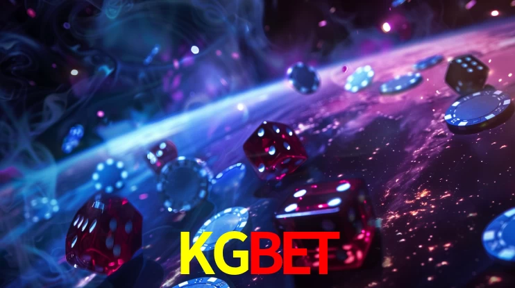 Descubra a Essência do KGBET: Nossa História e Compromissos