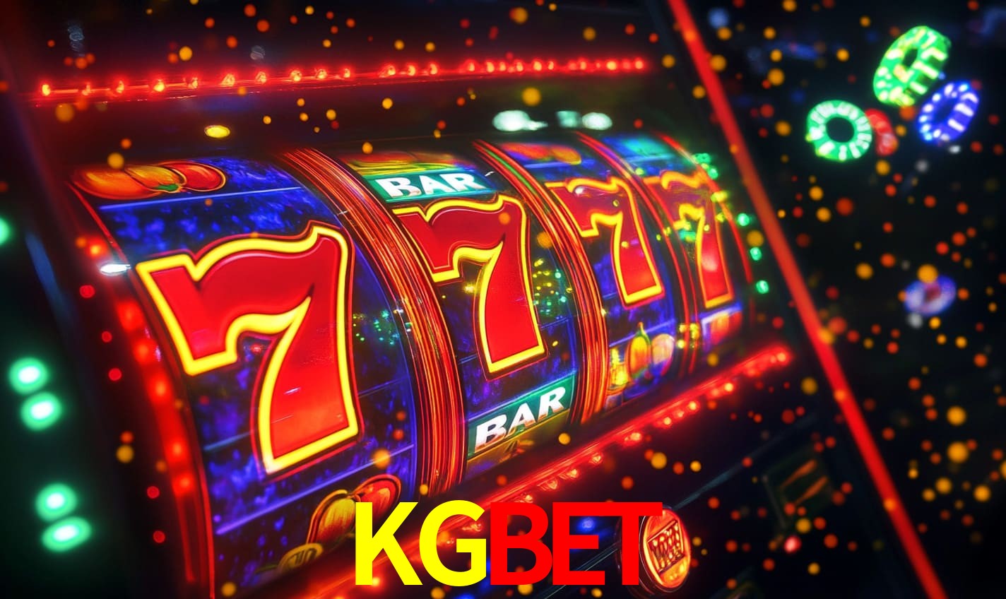 KGBET,KG.BET