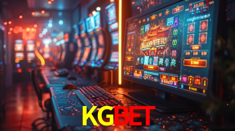 KGBET