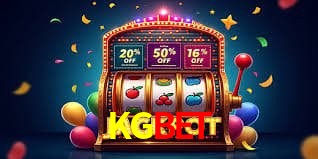 Diretório de Jogos KGBET