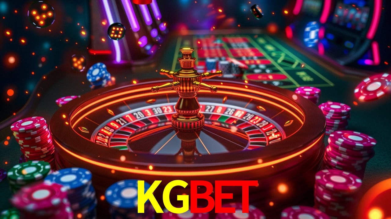Jogo Aviator KGBET