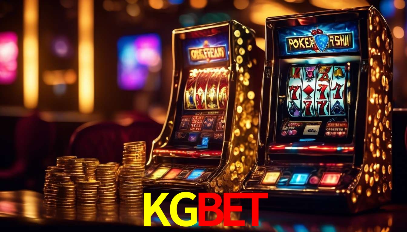 Programa VIP KGBET