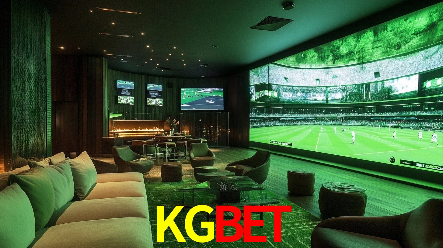 KG.BET