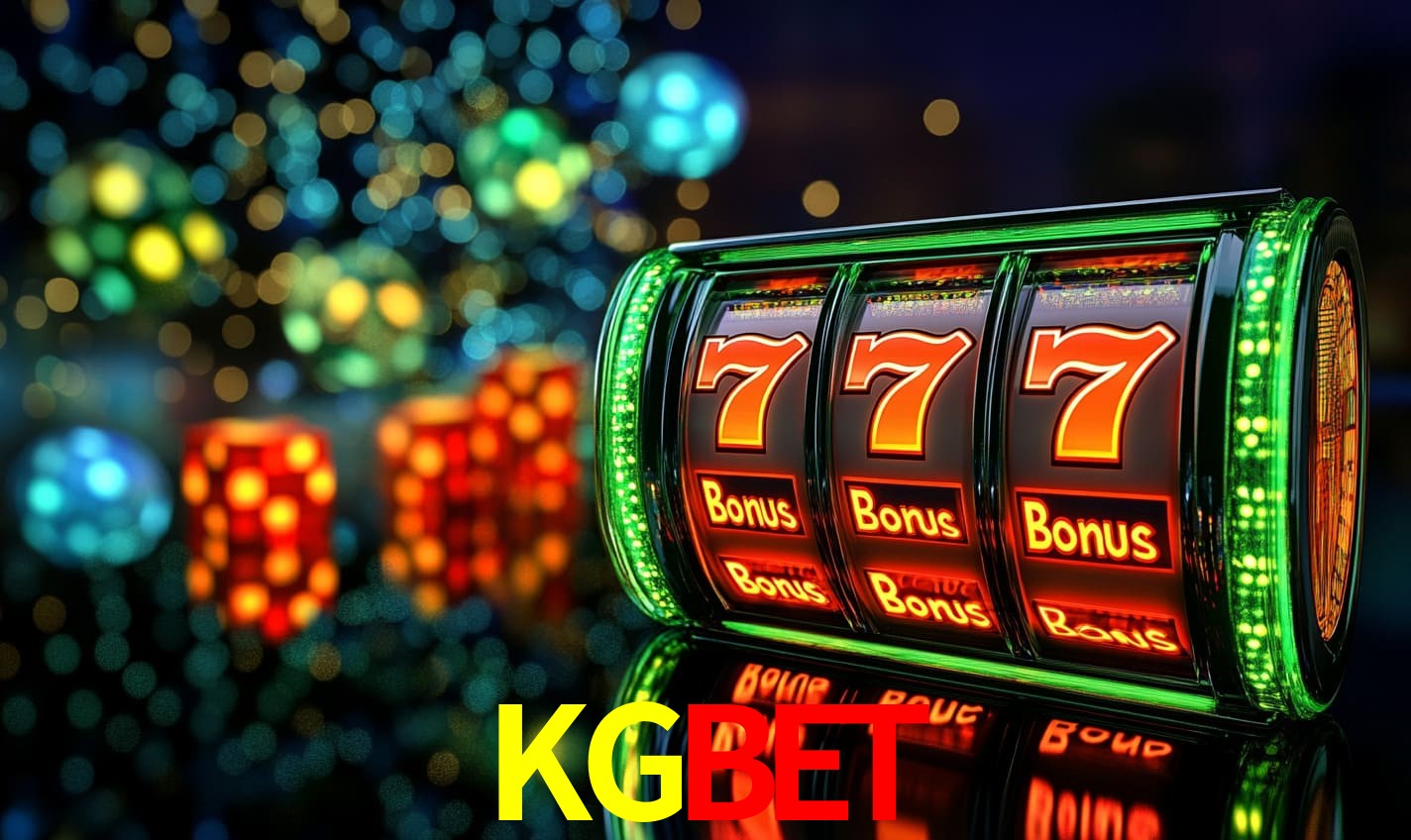 Experiência VIP KGBET