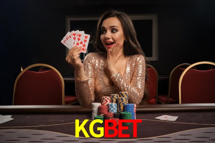 Jogo Spaceman KGBET