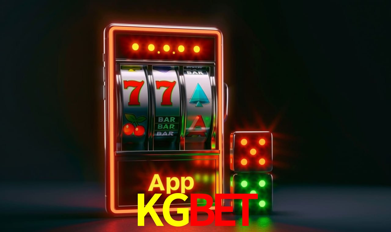Integração de APIs KGBET