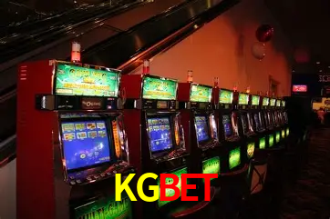 Desvendando o Mundo dos Jogos Virtuais na KGBET