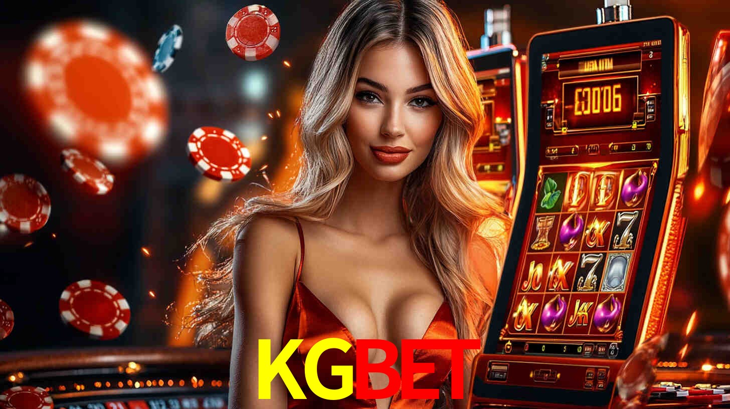 KGBET,KG.BET