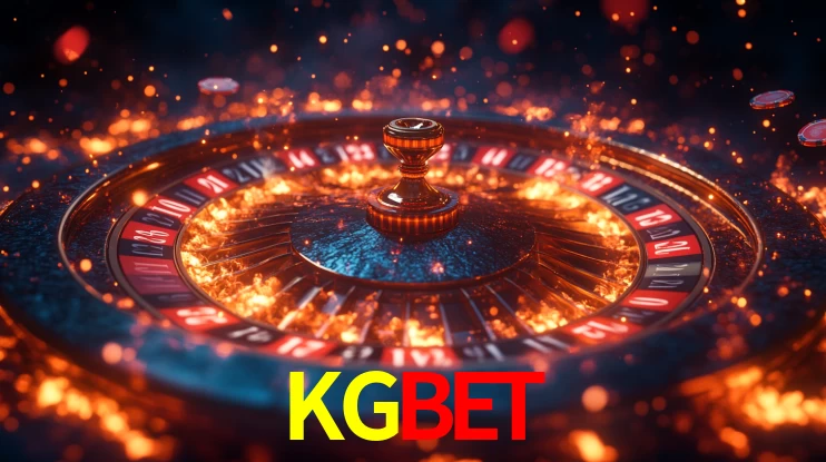 KGBET