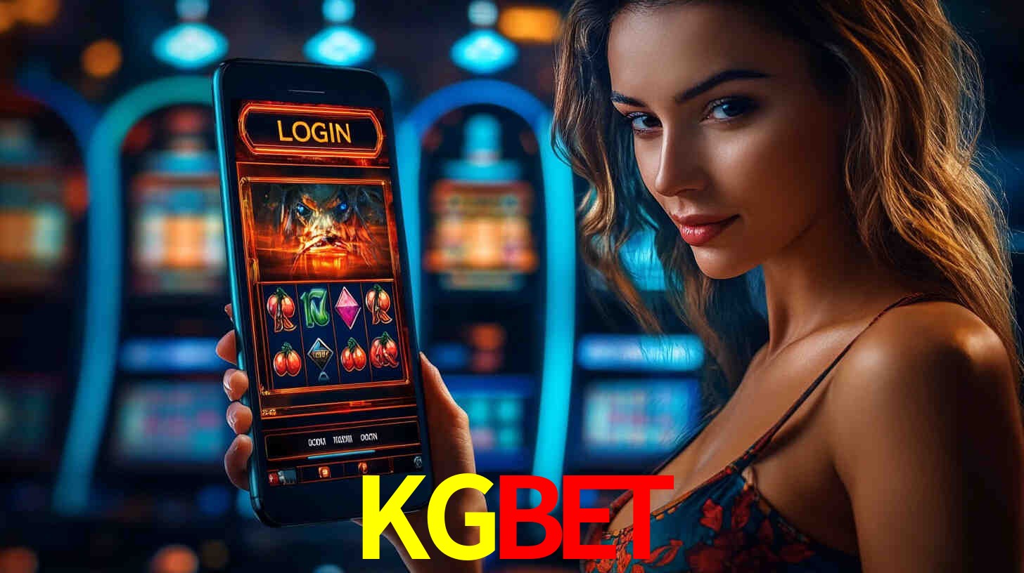 KGBET,KG.BET