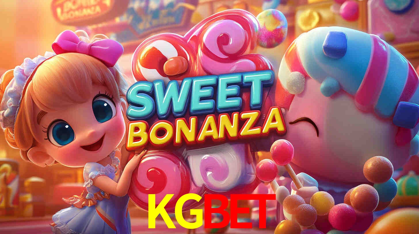 Estatísticas Crash Games KGBET
