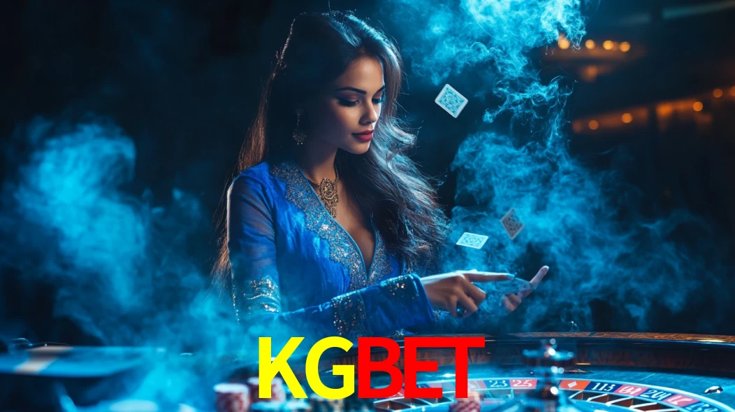 Estatísticas Esportivas KGBET