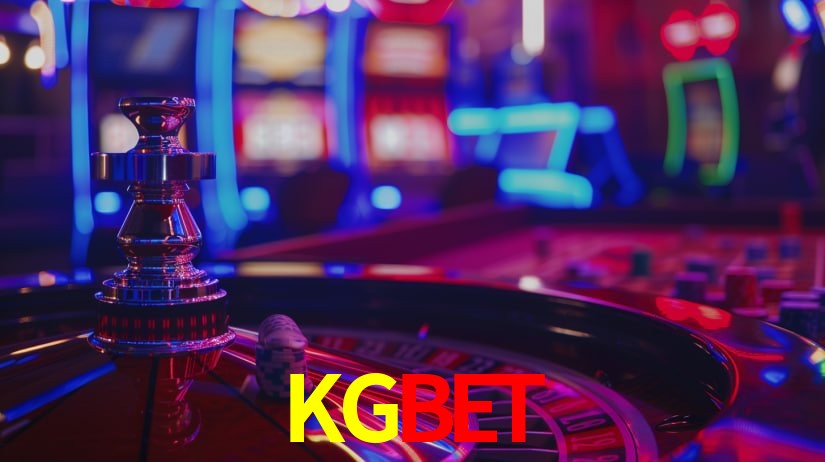 KGBET,KG.BET